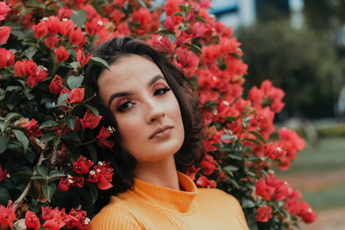 Benefits Of Being An Empath