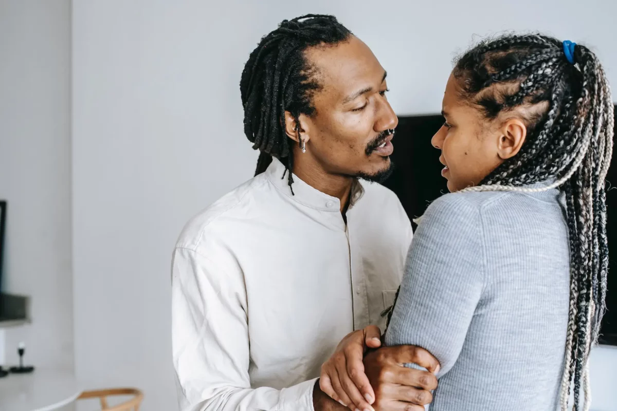 How Do I Stop Being A Gaslighter